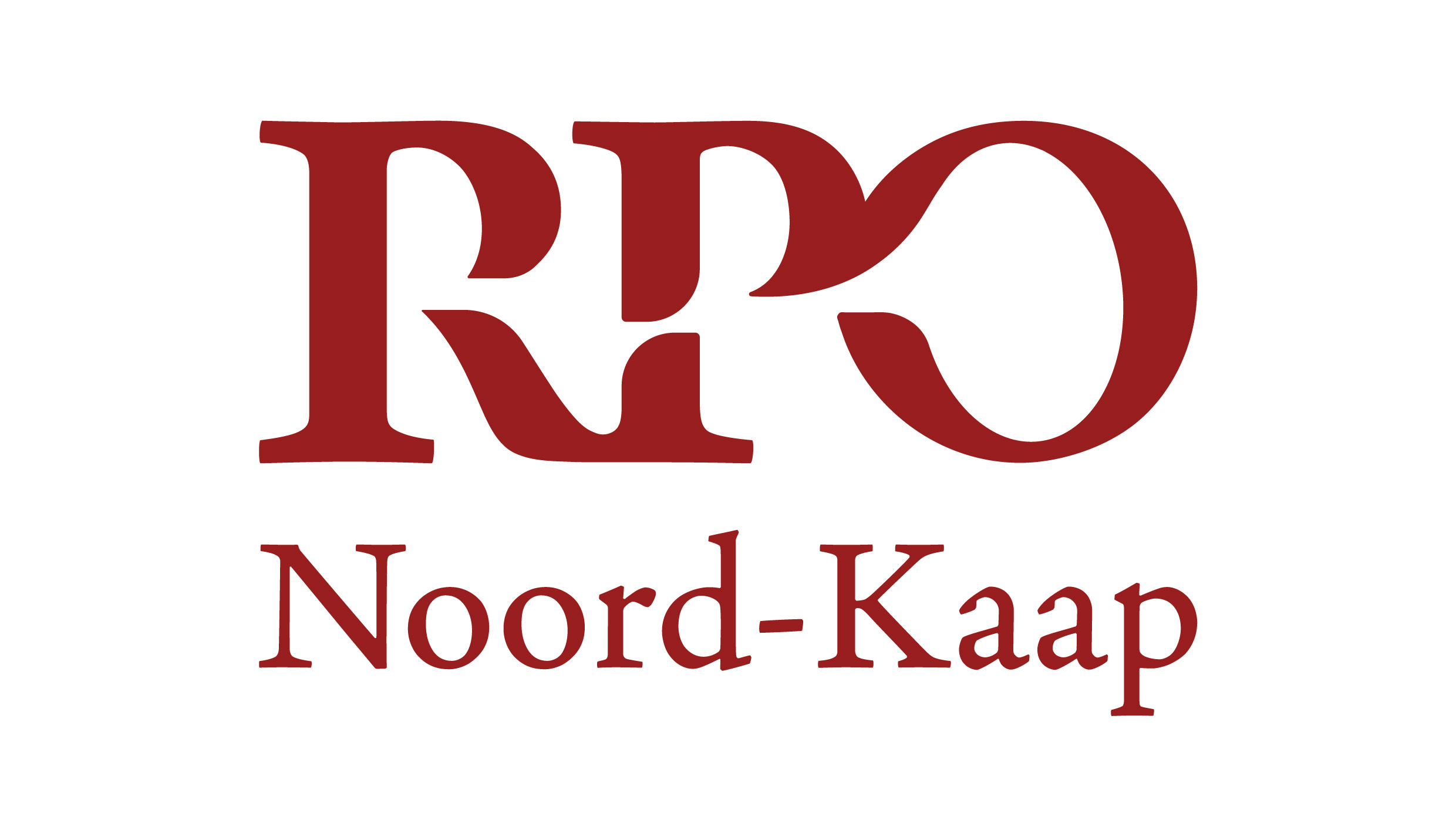 Agricultural department logo